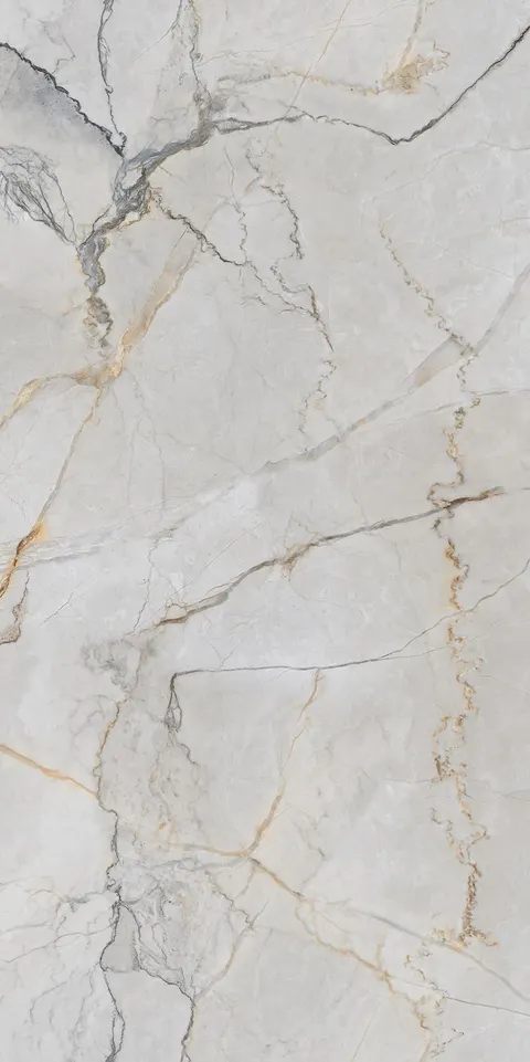 SILVAMEN BIANCO GLUV
